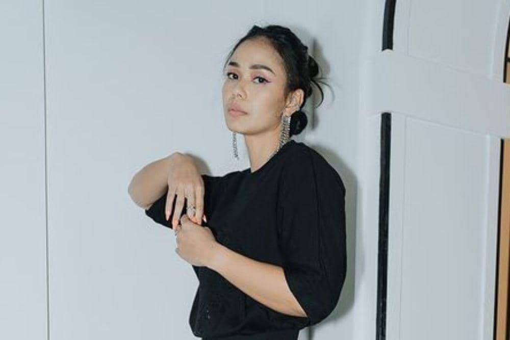 instagram.com/adiniawrst