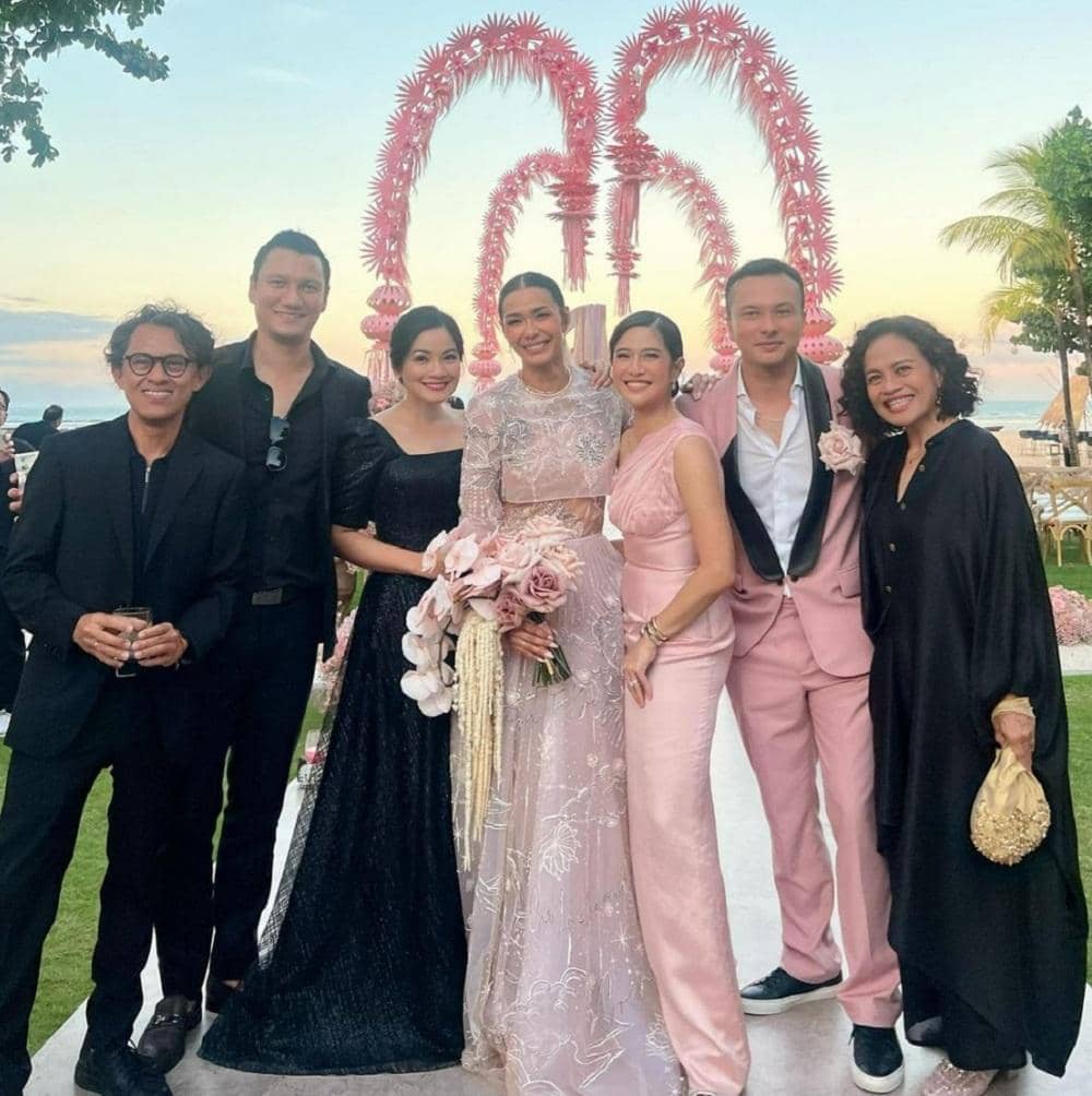 instagram.com/titi_kamall