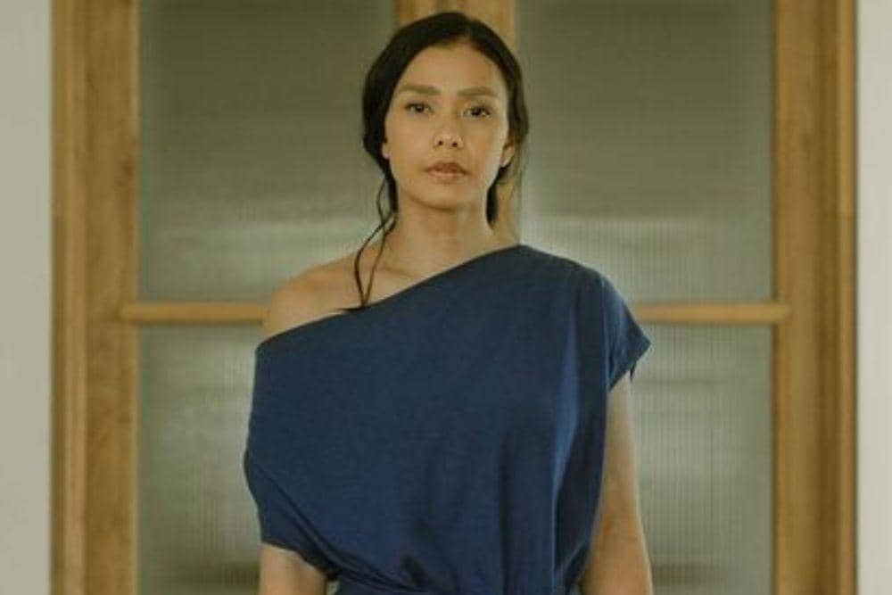 instagram.com/adiniawrst