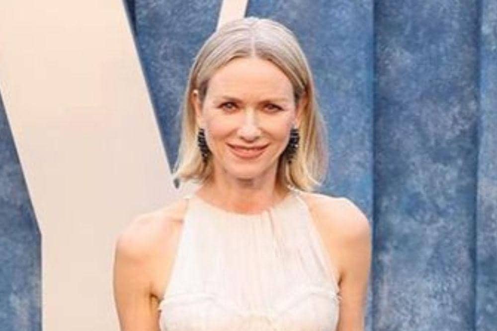 instagram.com/naomiwatts