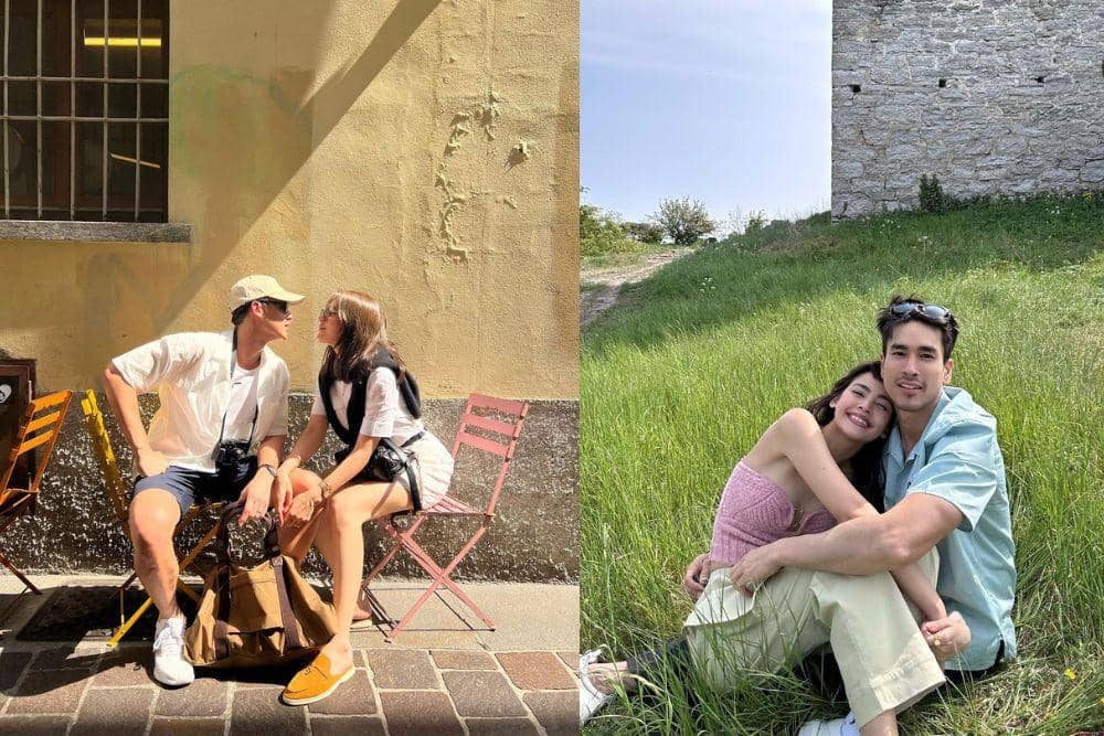 instagram.com/mark_prin, kugimiyas