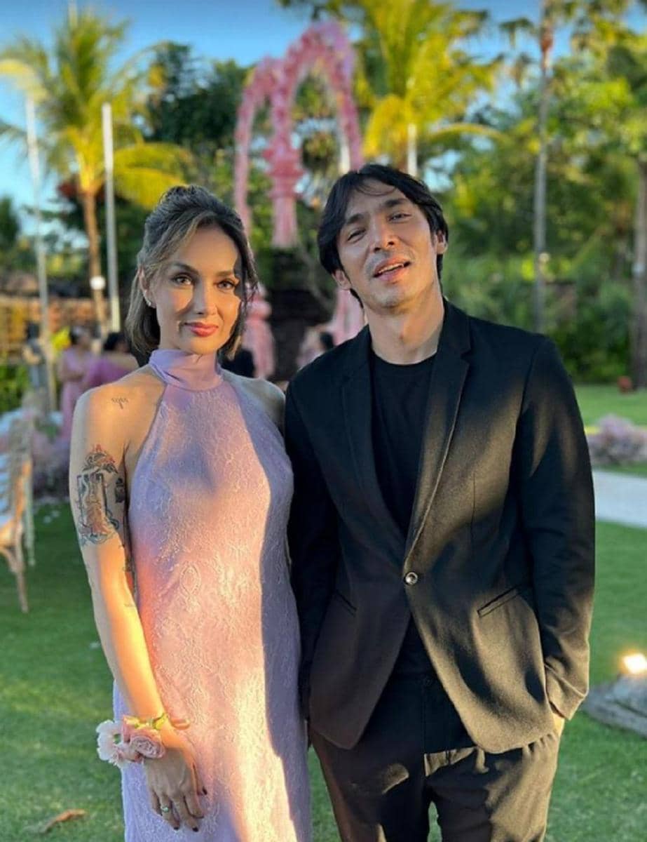 instagram.com/sarawijayanto