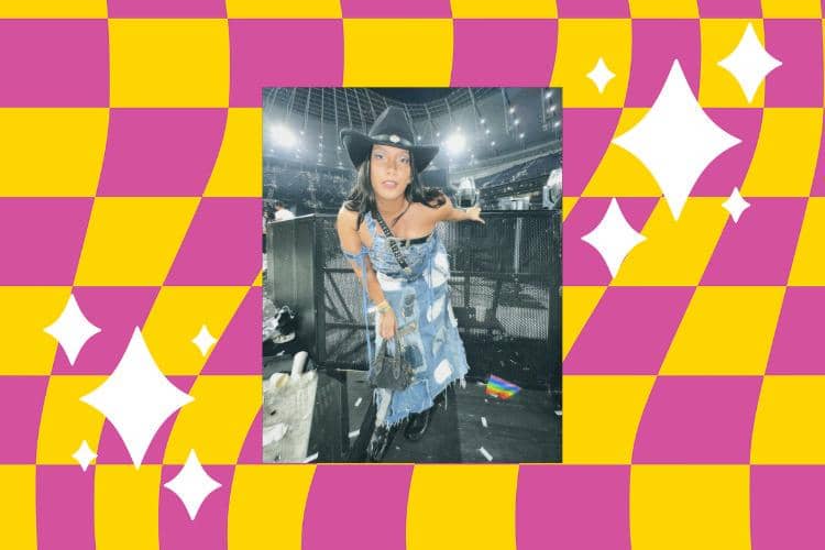 instagram.com/tarabasro