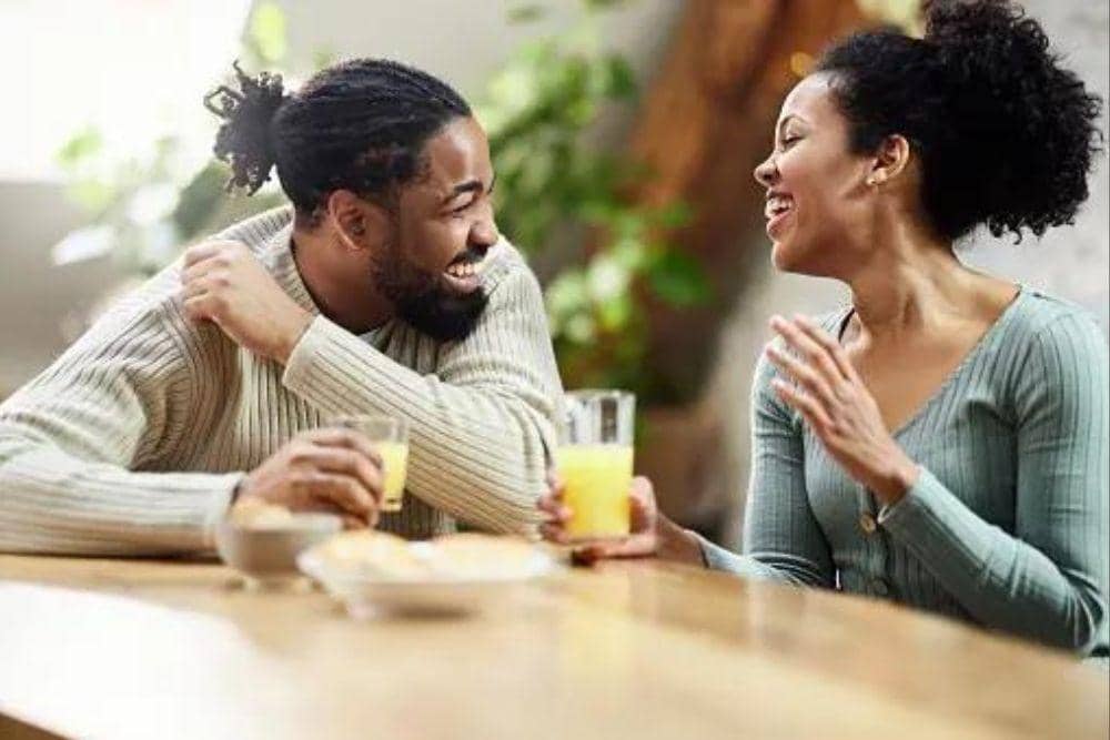 unsplash.com/istockphoto