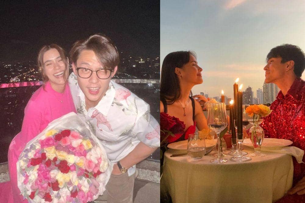 instagram.com/mark_prin, urassayas