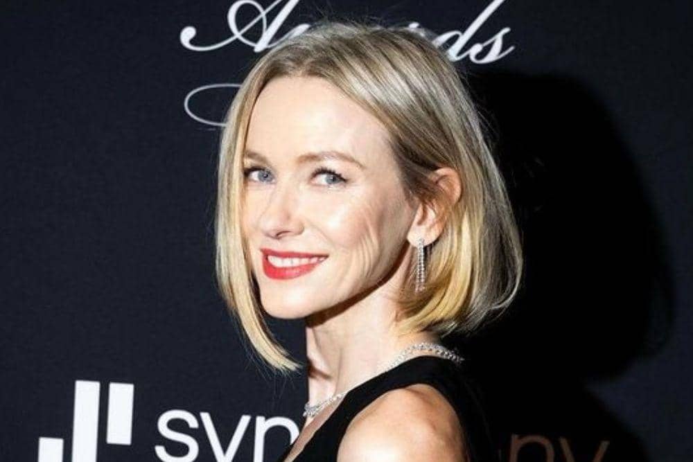 instagram.com/naomiwatts