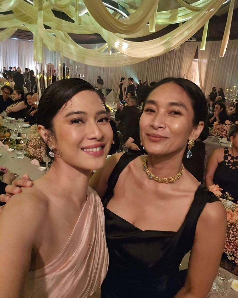 instagram.com/therealdisastr