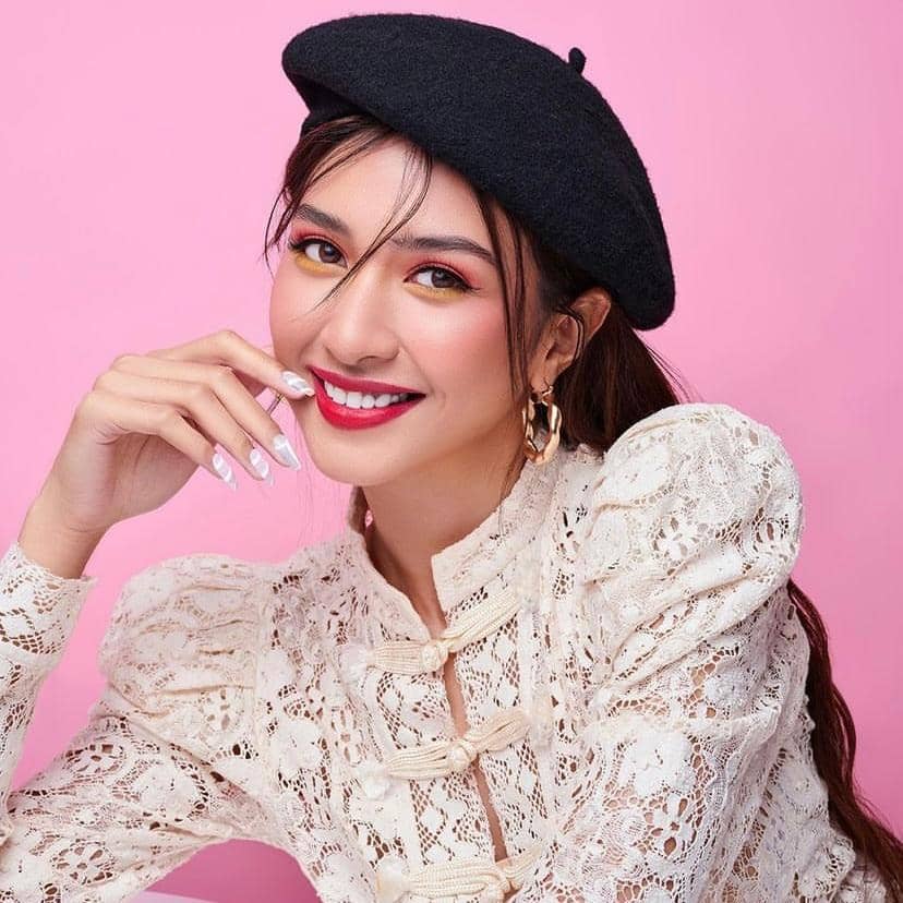 instagram.com/miktambayong