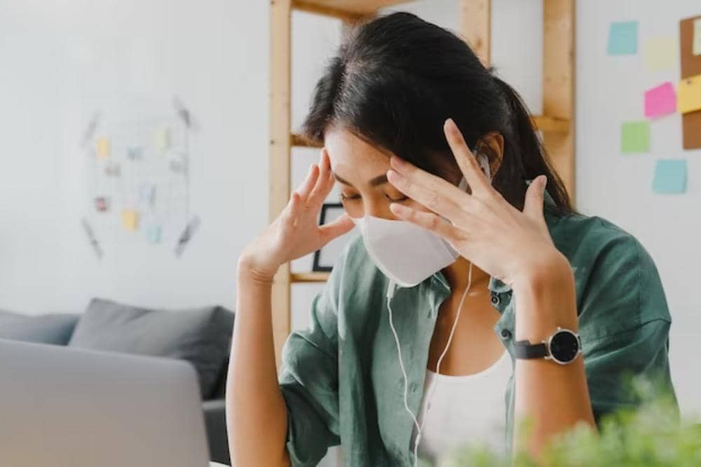 freepik.com/tirachardz