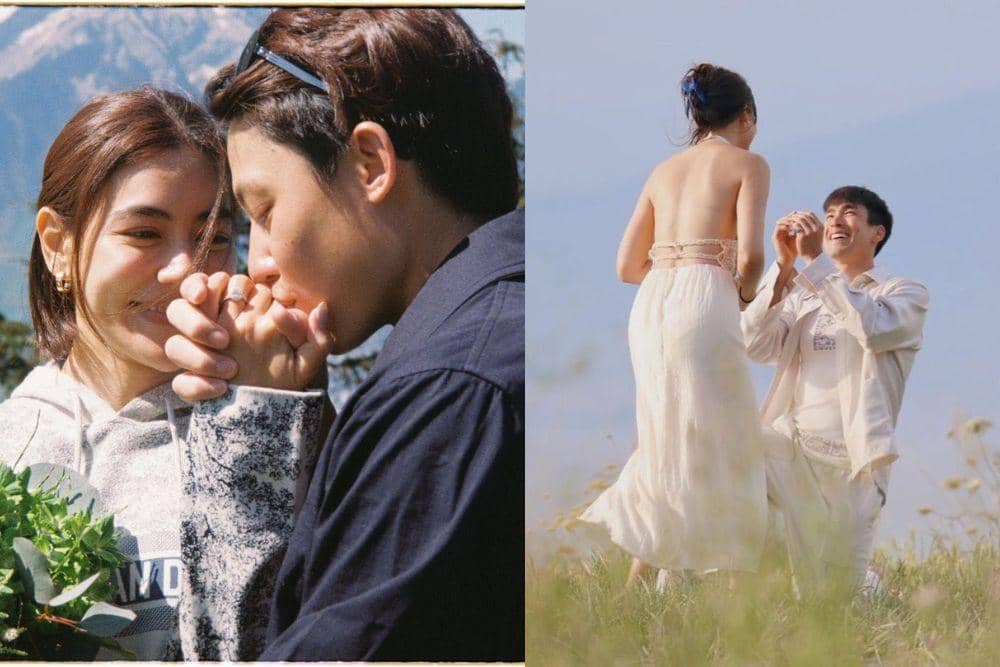 instagram.com/kimmy_kimberley, kugimiyas