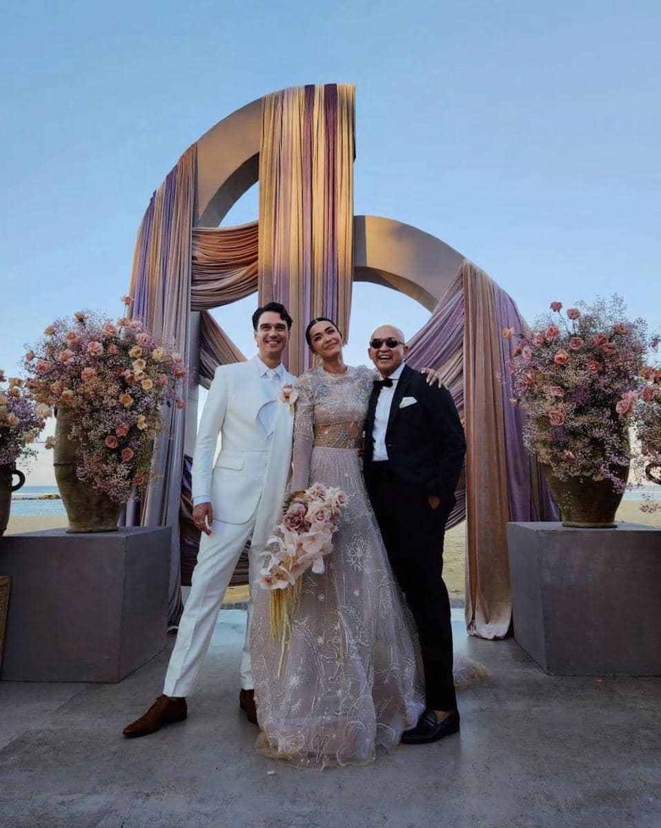 instagram.com/iwetramadhan