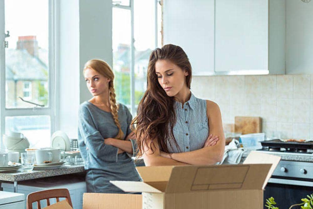 unsplash.com/istockphoto