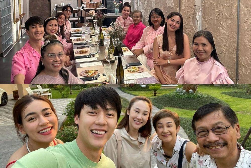 instagram.com/kugimiyas, mark_prin