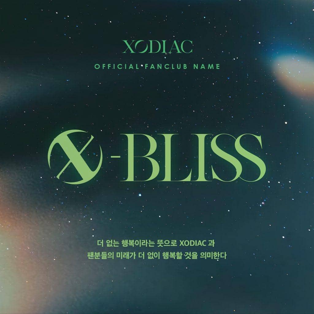 twitter.com/XODIACOfficial