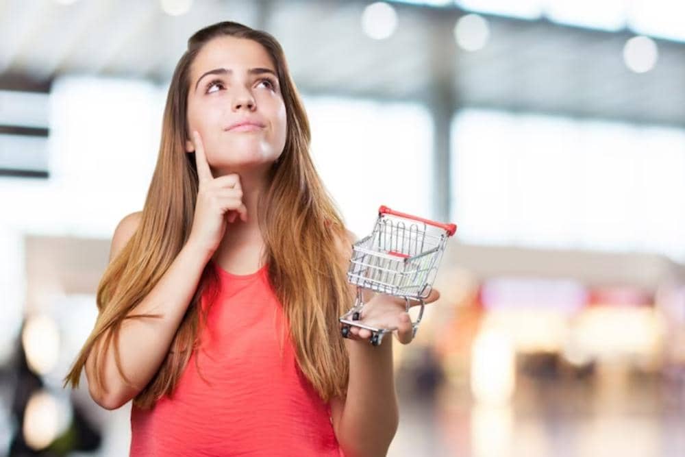 freepik.com/asierromero