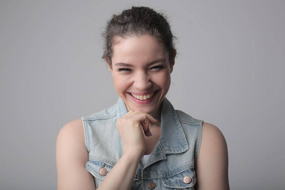 Pexels.com/Andrea Piacquadio