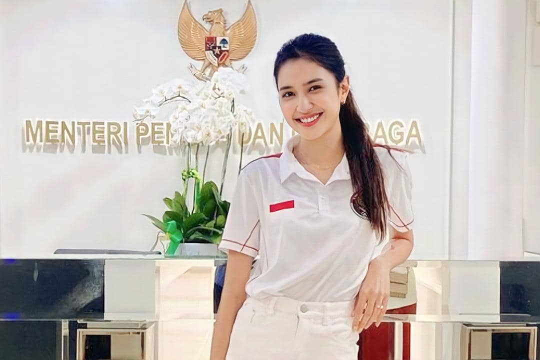 instagram.com/miktambayong