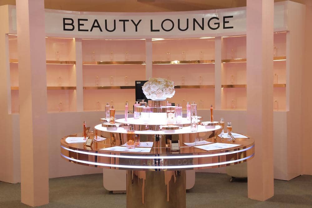 Popbela.com/Lancôme