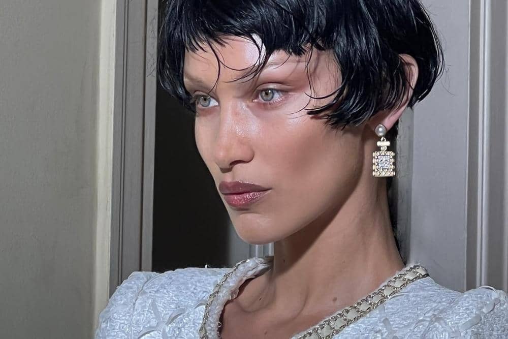 instagram.com/bellahadid