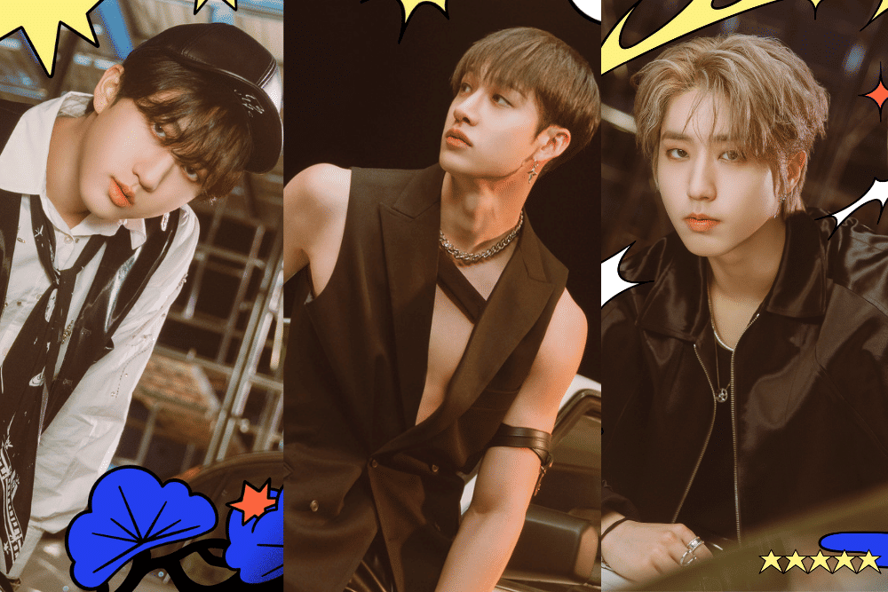 twitter.com/Stray_Kids