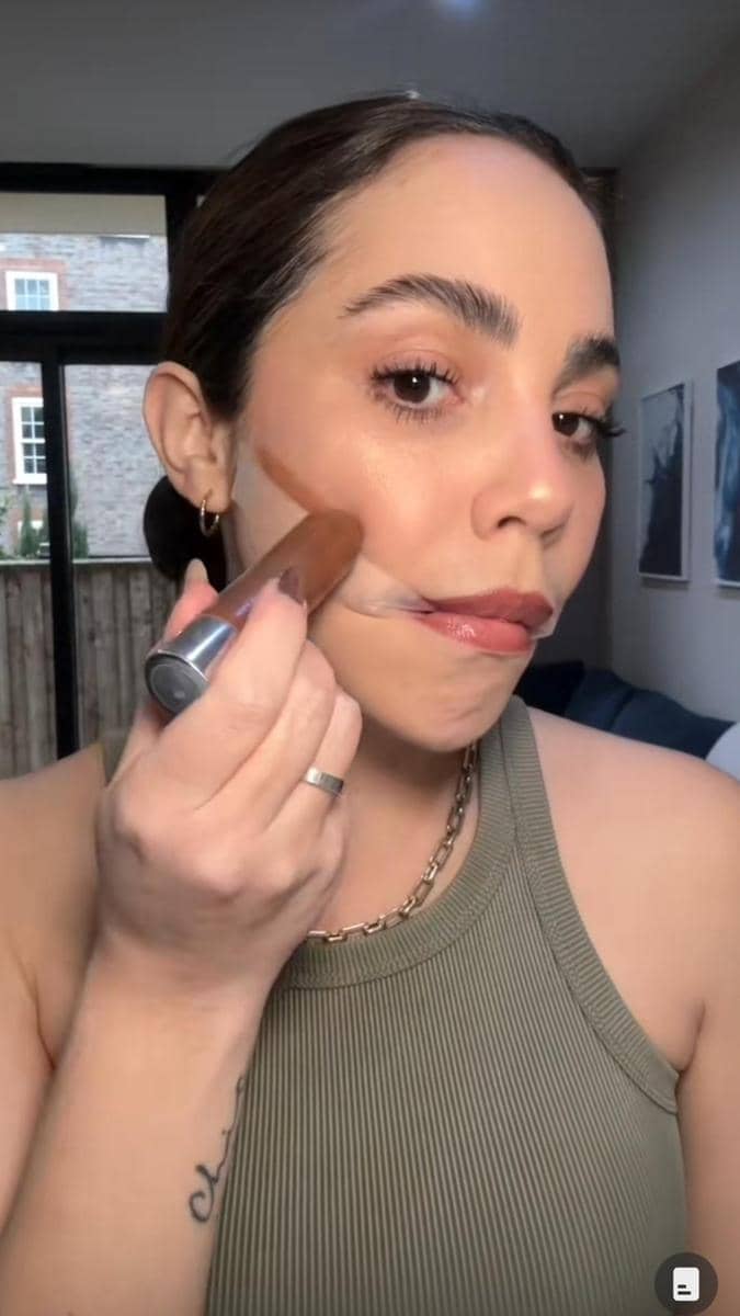 tiktok.com/@whatthechic