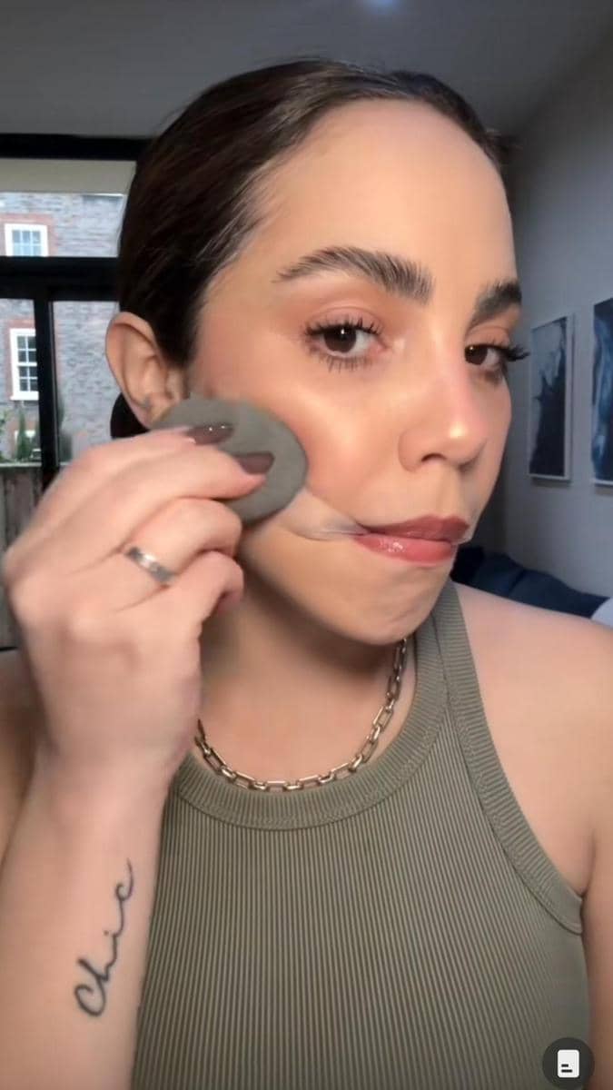 tiktok.com/@whatthechic