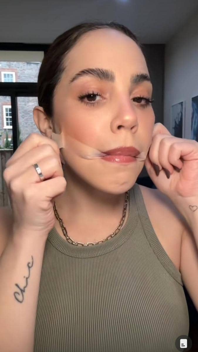 tiktok.com/@whatthechic