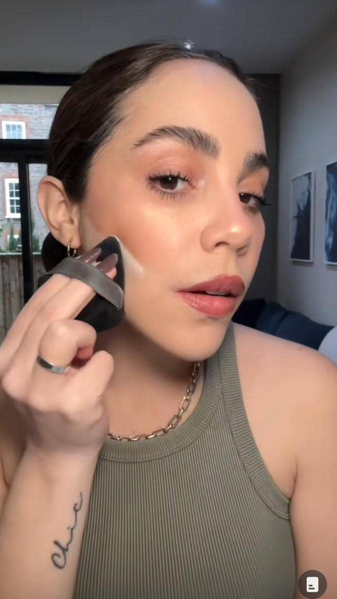 tiktok.com/@whatthechic