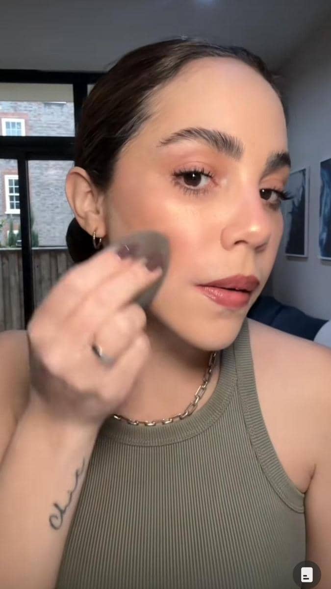 tiktok.com/@whatthechic