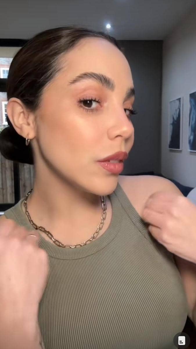 tiktok.com/@whatthechic