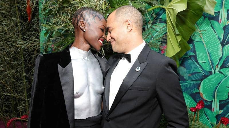 hollywoodreporter.com