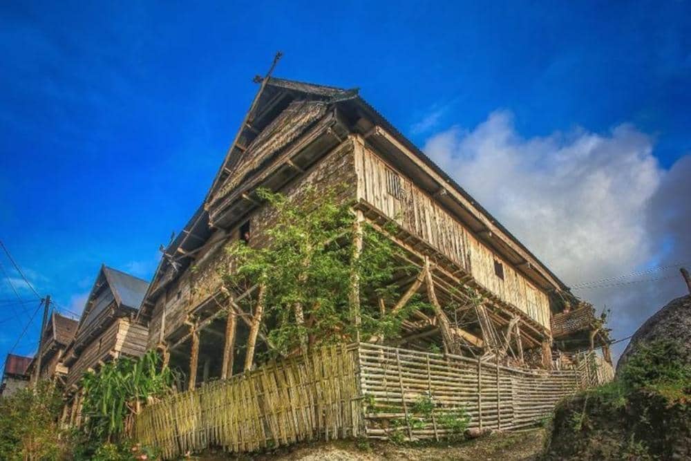 Instagram.com / hasrulibnuamri47