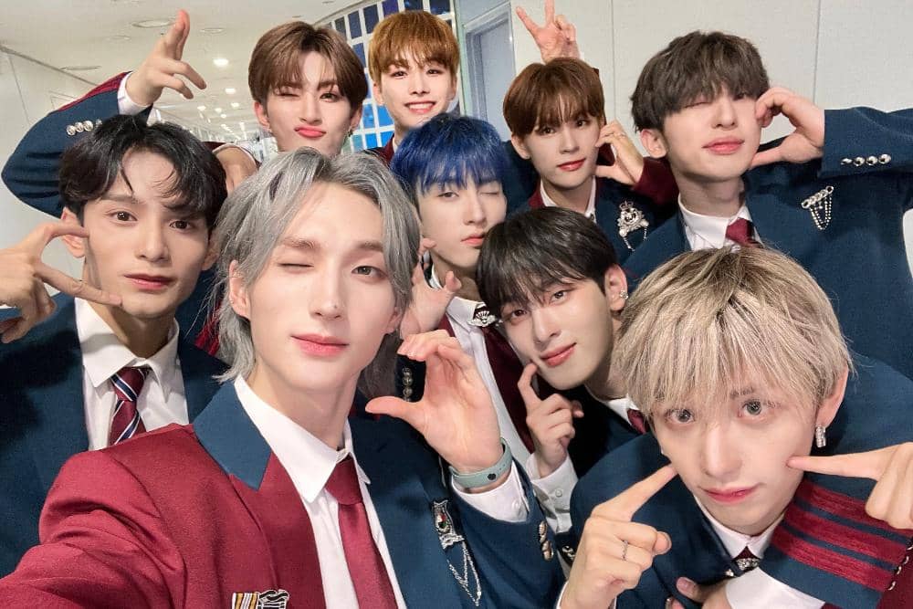 twitter.com/XODIACOfficial