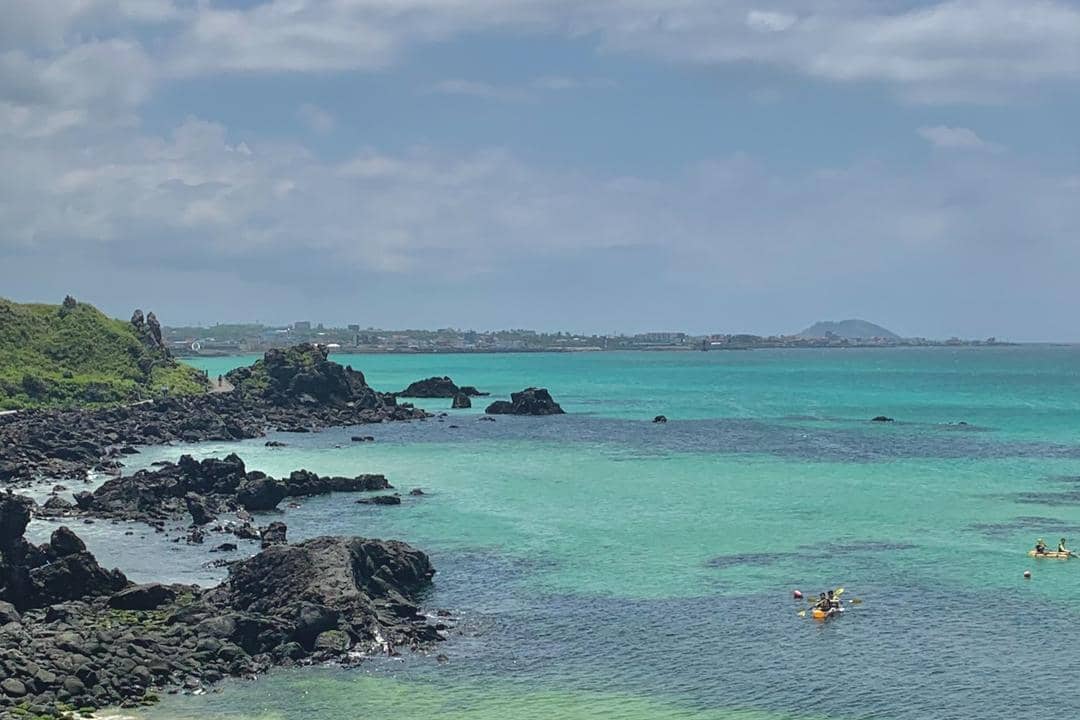 Unsplash.com/Jieun Lim