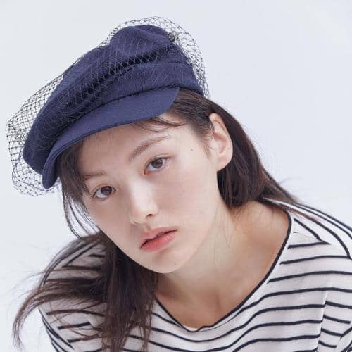 instagram.com/demi_kimee