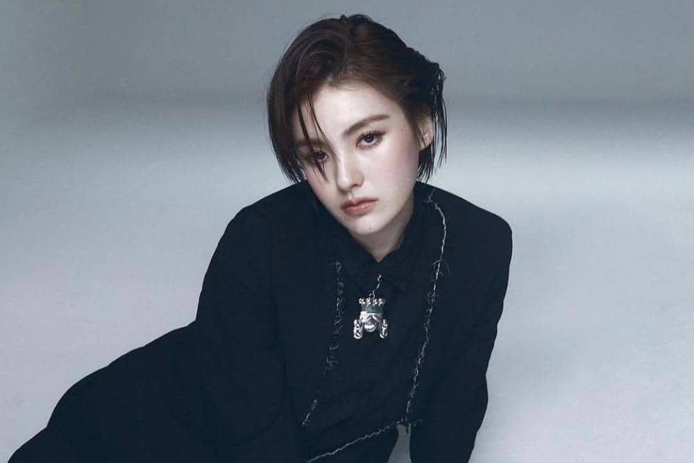 instagram.com/demi_kimee