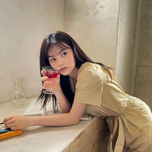 instagram.com/demi_kimee