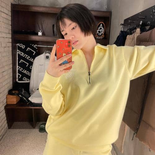 instagram.com/demi_kimee