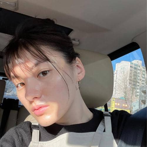 instagram.com/demi_kimee