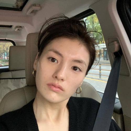 instagram.com/demi_kimee