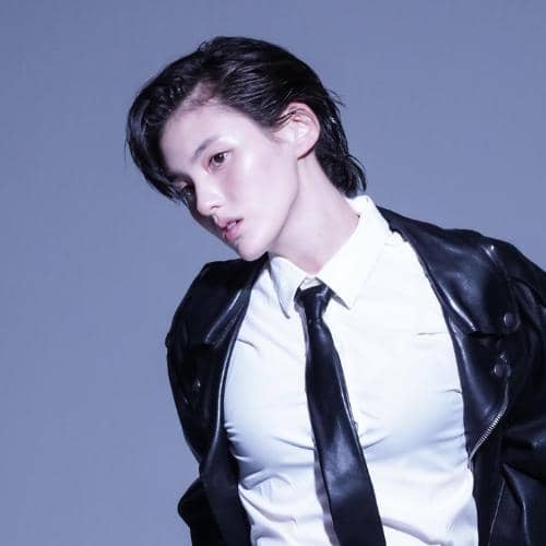 instagram.com/demi_kimee