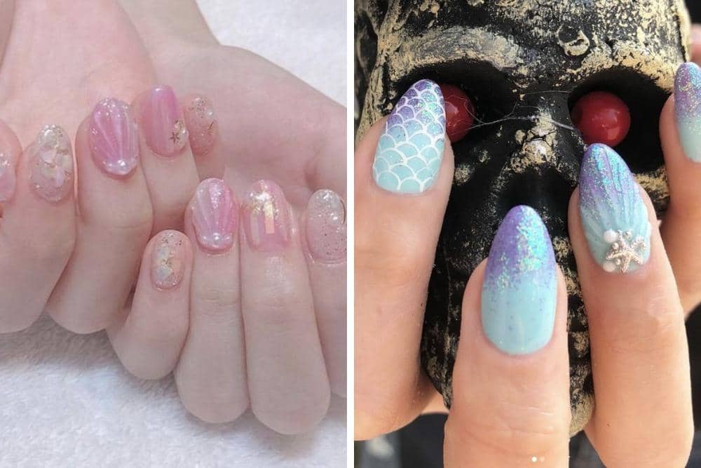 pinterest  /  pinterest