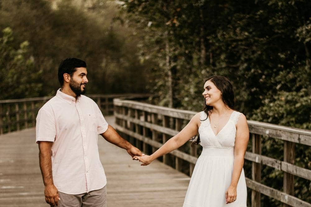 pexels.com/ana-williamson