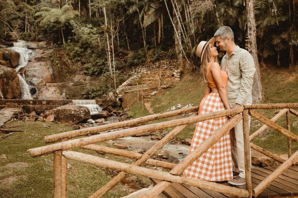 pexels.com/jonathan-borba