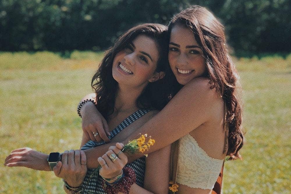 pexels.com/quincy-anderson