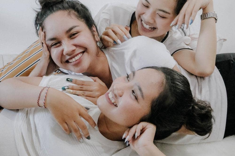 pexels.com/rheza-aulia