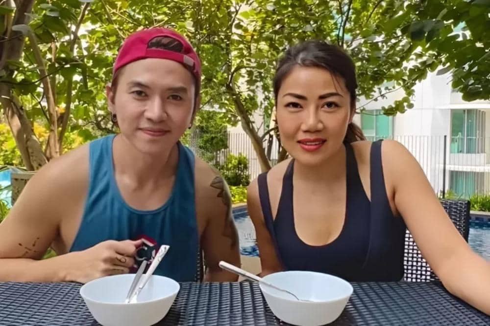 Instagram.com/rafaell_16