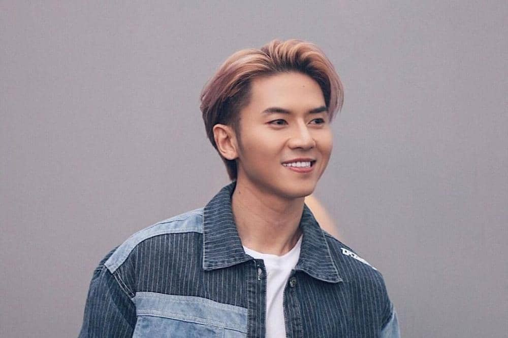 Instagram.com/rafaell_16