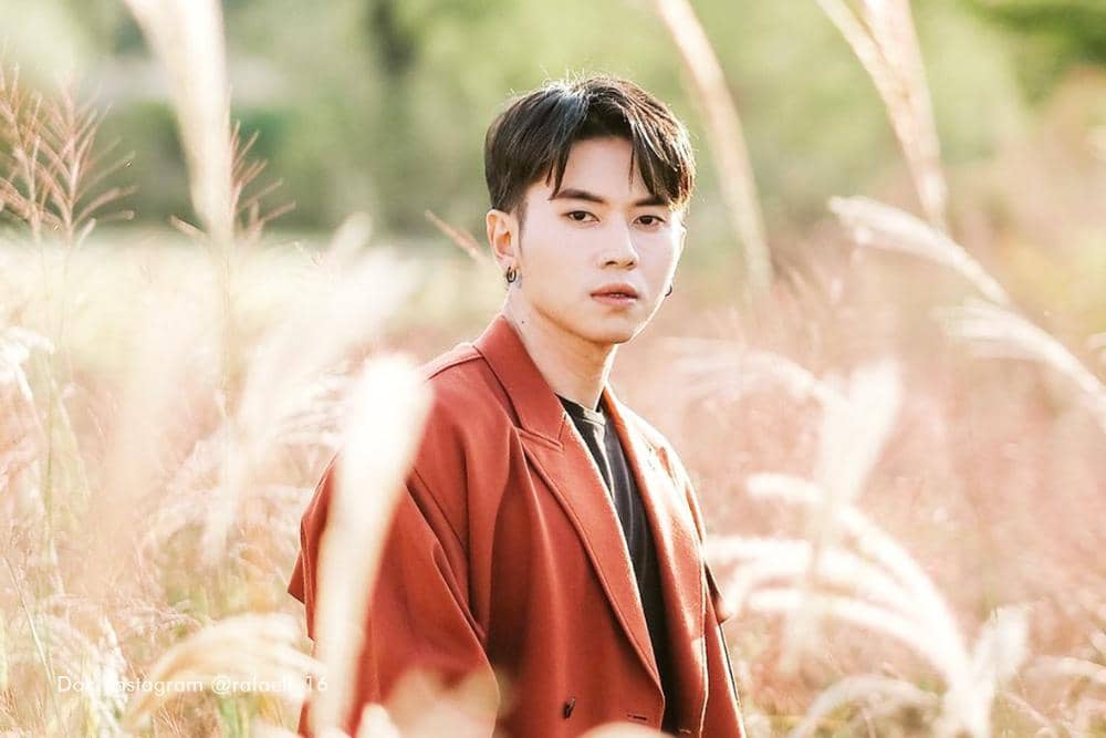 Instagram.com/rafaell_16