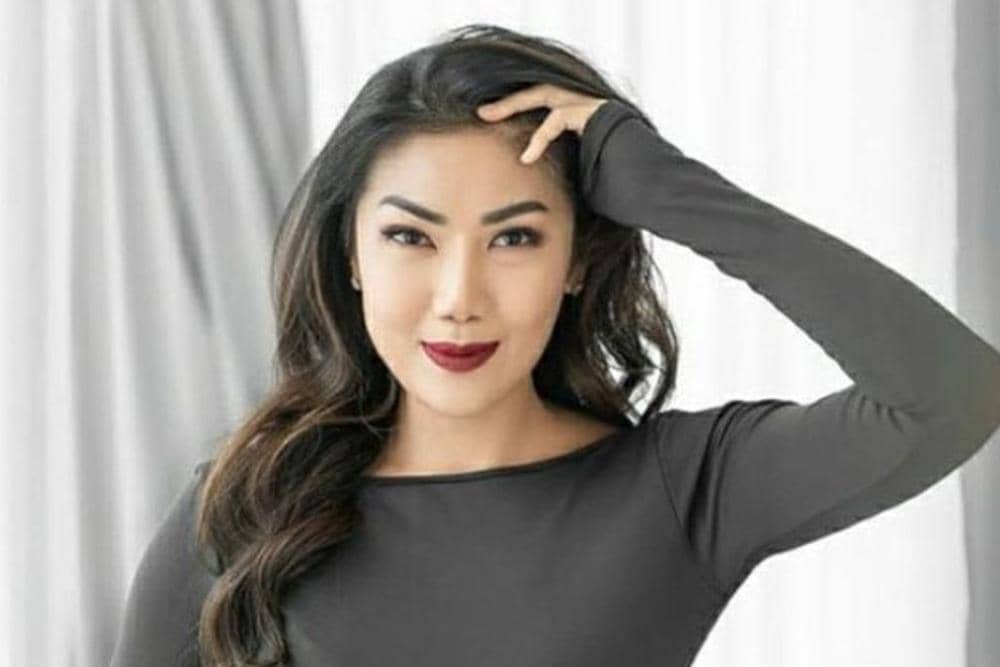 Instagram.com/inge_anugrah